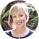helene simard